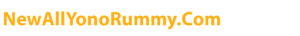 New All Yono Rummy